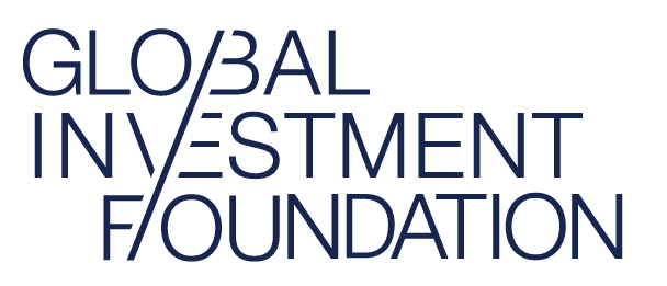 Global Investment Fondation