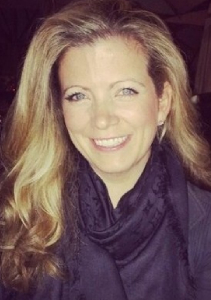 Honor Huyette
