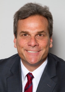 James Breiding