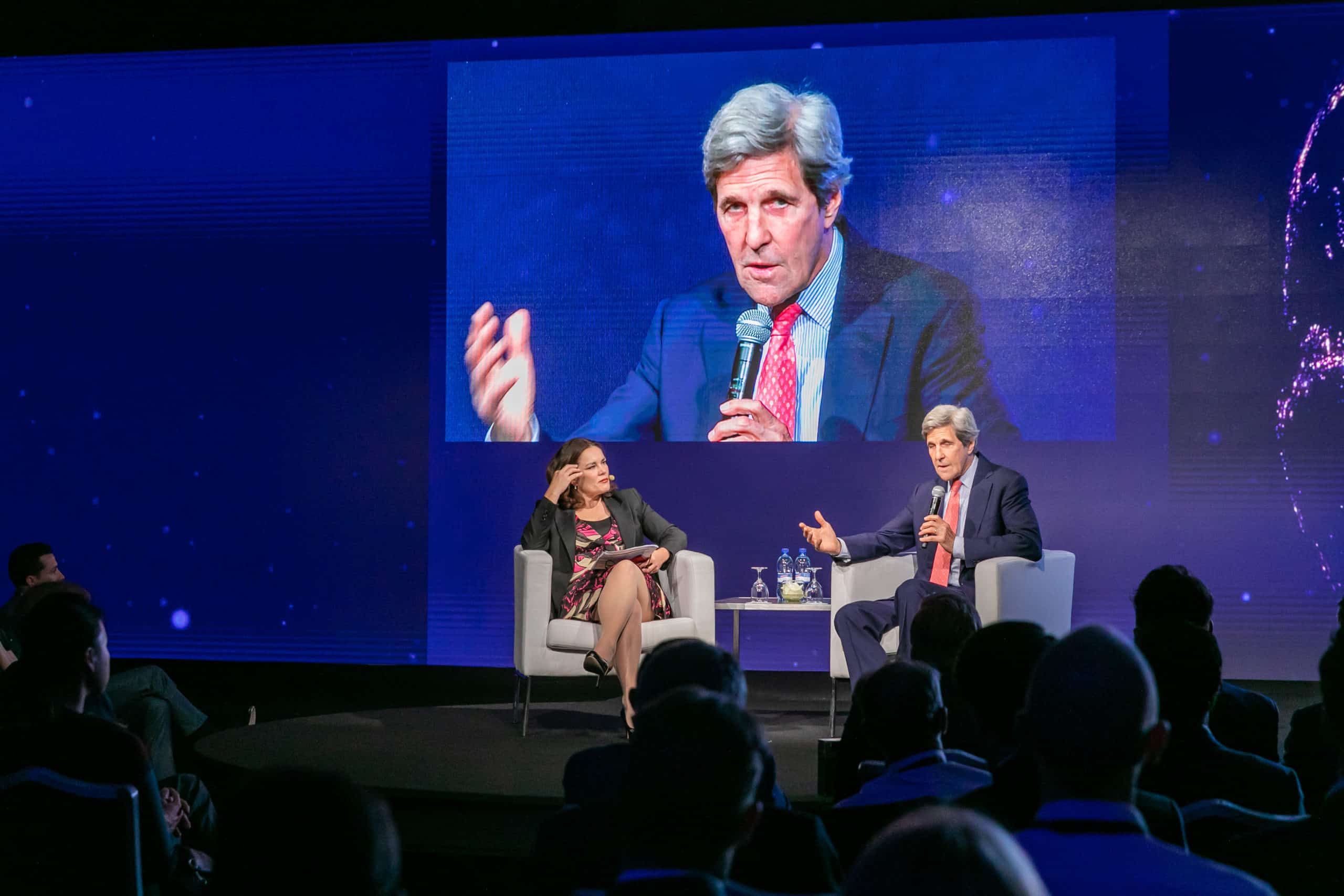 Kerry_homepage