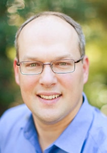 Michael Linse