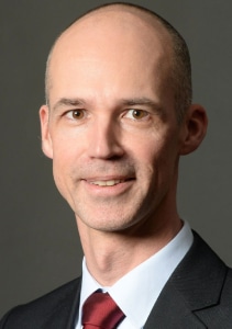 Peter Wambsganss